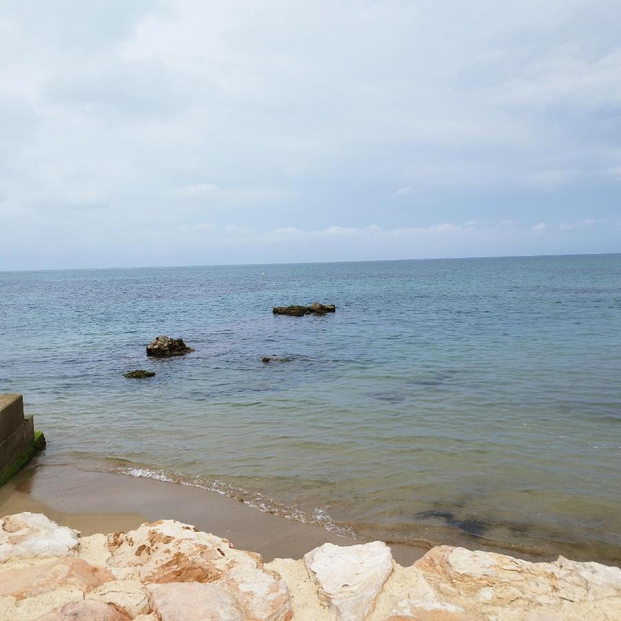 Cozy Apartment In La Mata 5 Minutes From The Beach Buitenkant foto