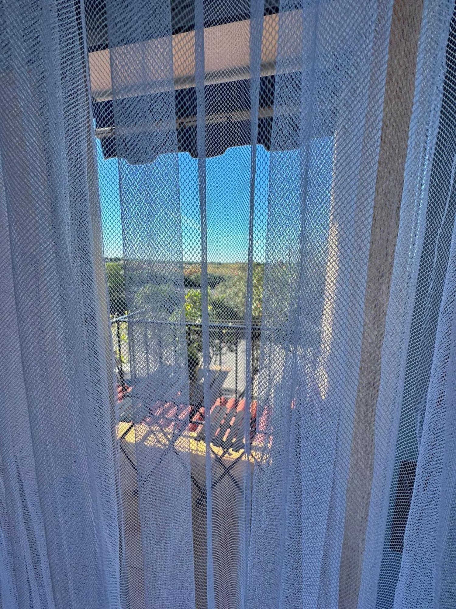 Cozy Apartment In La Mata 5 Minutes From The Beach Buitenkant foto