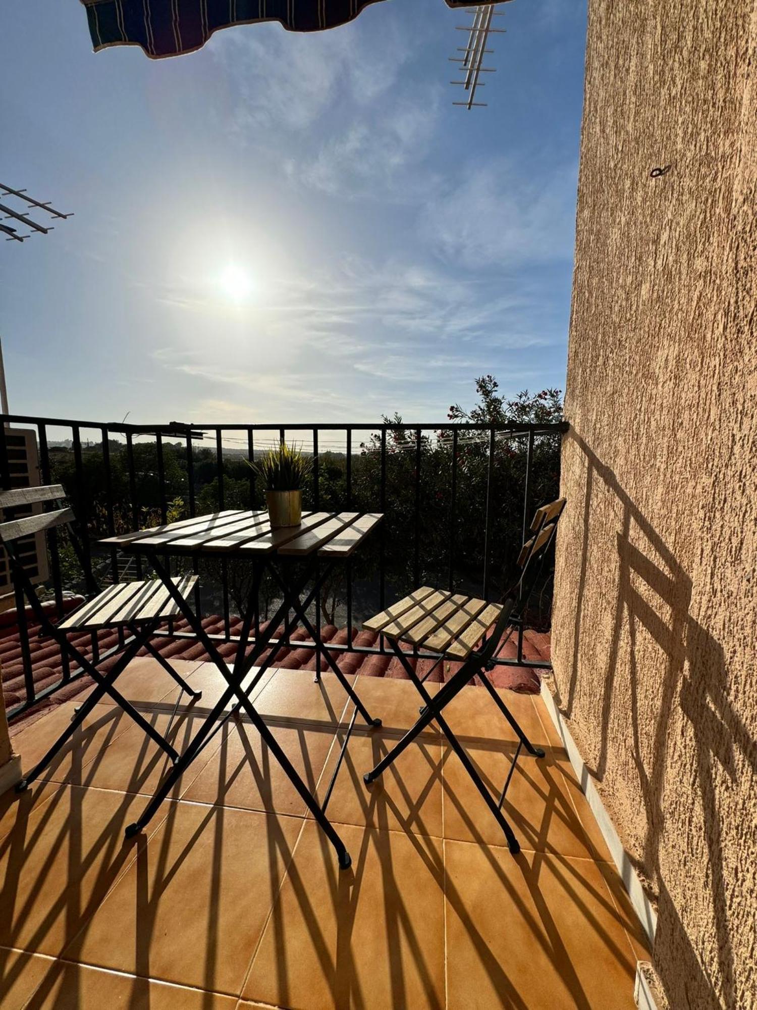 Cozy Apartment In La Mata 5 Minutes From The Beach Buitenkant foto