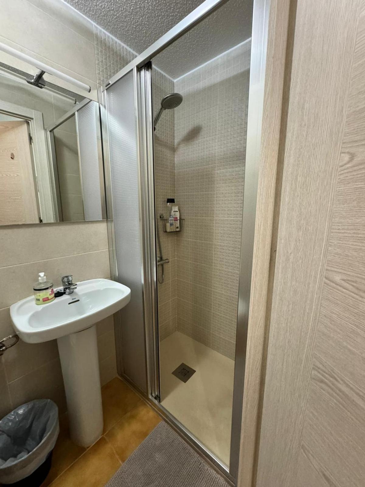 Cozy Apartment In La Mata 5 Minutes From The Beach Buitenkant foto